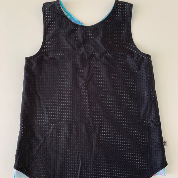 lululemon athletica Other - Ivivva Tank Top. TT8-7.